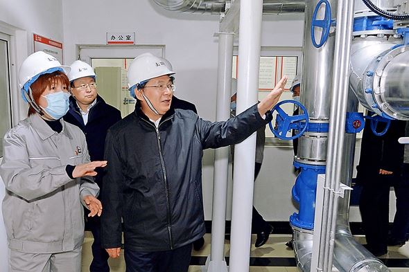 1c697a2c9d09213cfac601jpg