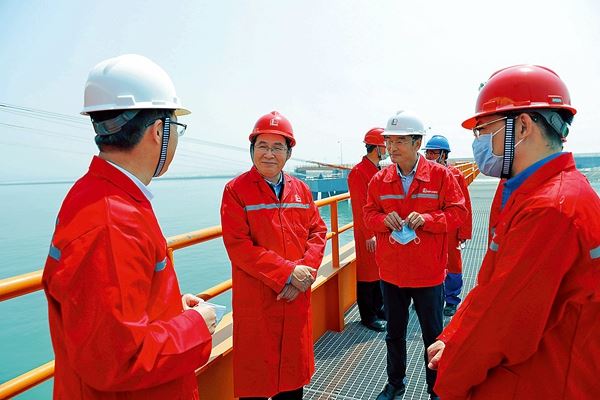 1c697a2c9d09201c41fb05jpg