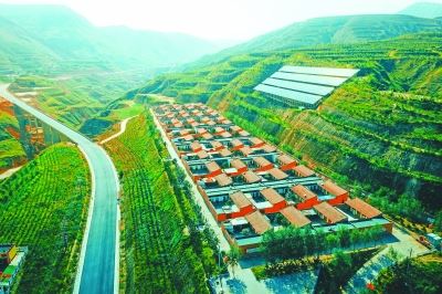 res02_attpic_briefjpg