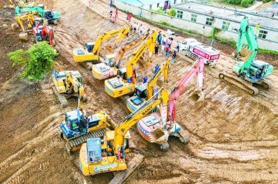 res14_attpic_briefjpg